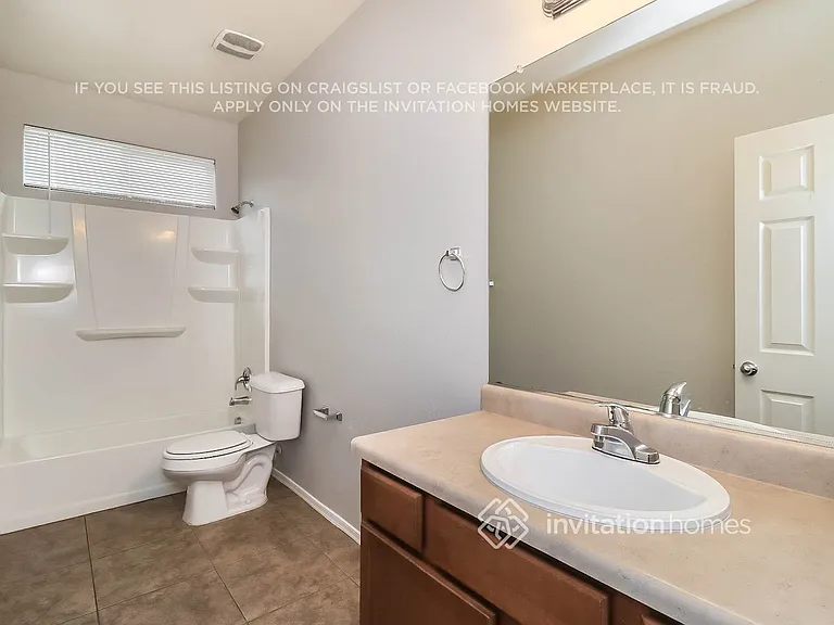 6778 W Wethersfield Rd — Photo 13