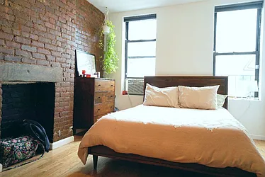 Rented by Best Apartments North Inc