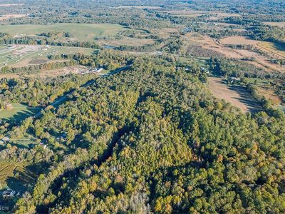 Youngstown Salem Rd, Salem, OH, 44460