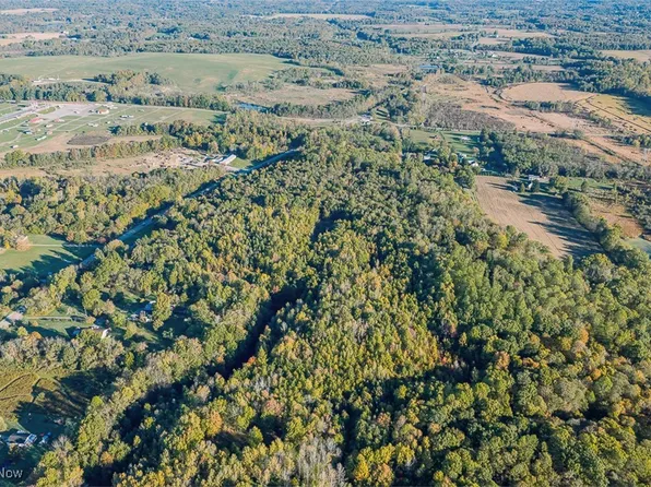 Youngstown Salem Rd, Salem, OH 44460