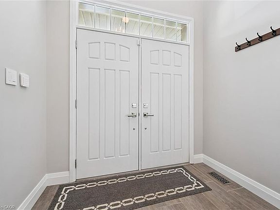 4th image of 941 Eden Oak Ct