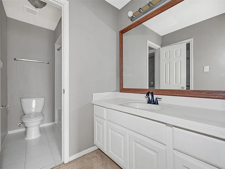 202 Cascade Pines Dr — Photo 27