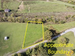 102 Mount Vernon Pike, Cynthiana, KY 41031