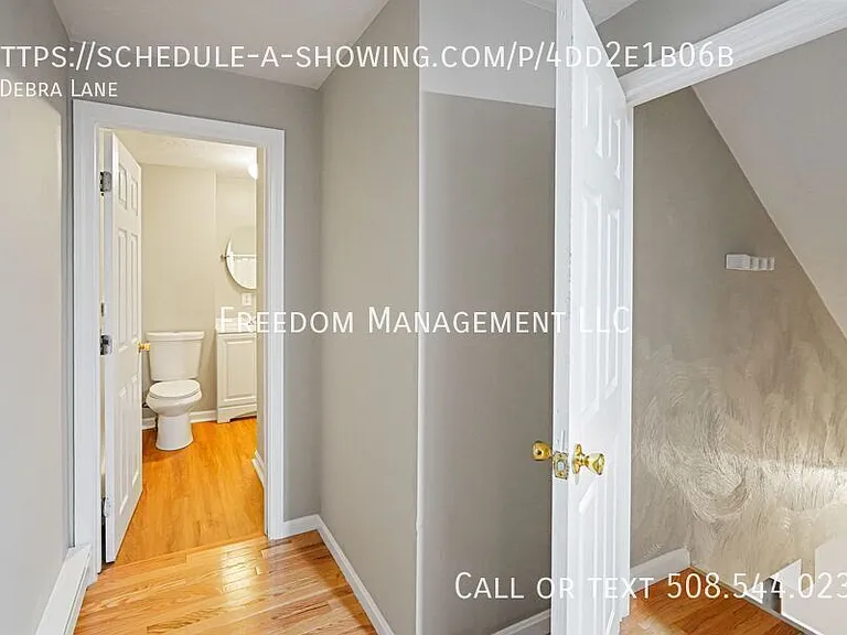 9 Debra Ln — Photo 8