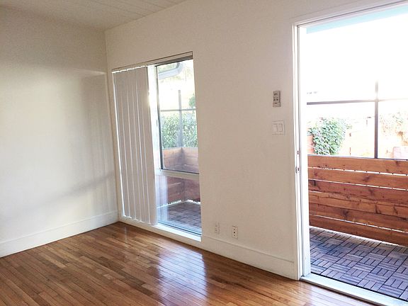 3rd image of 653 Silver Lake Blvd APT 6