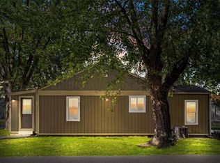 108 Carson Dr, O Fallon, IL 62269