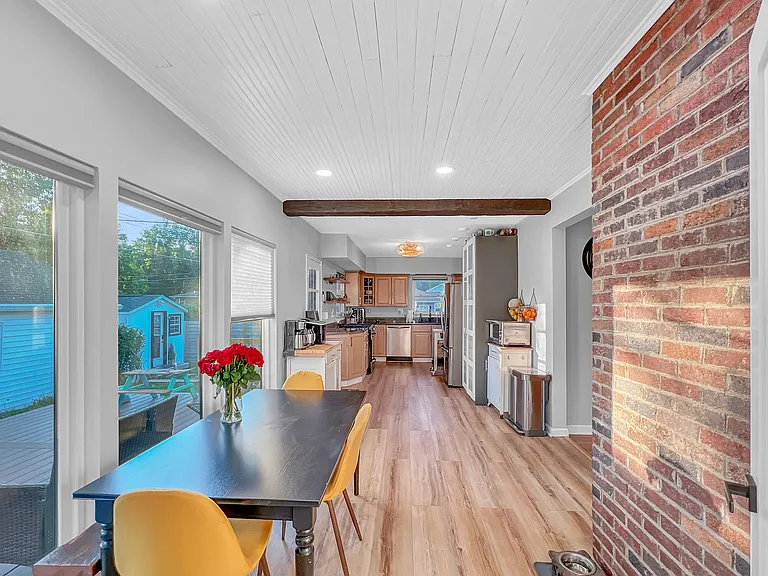 4802 Kessler Boulevard North Dr — Photo 20