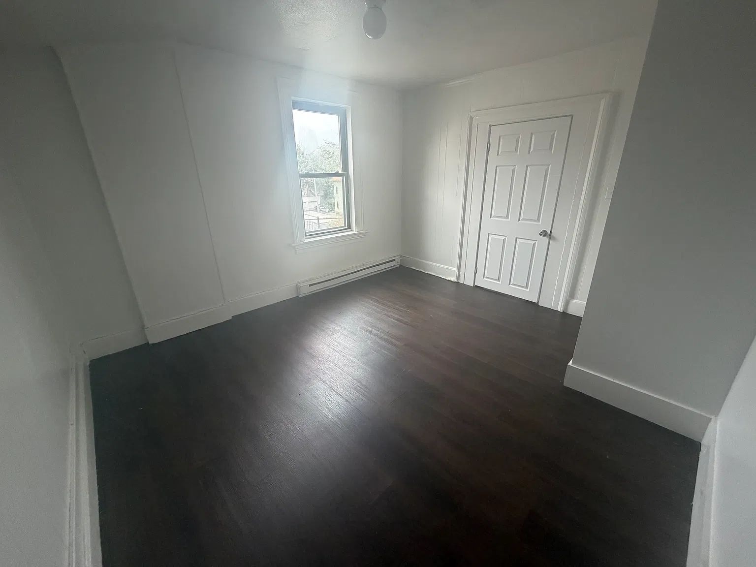 2 bed, $1,450 — Photo 3