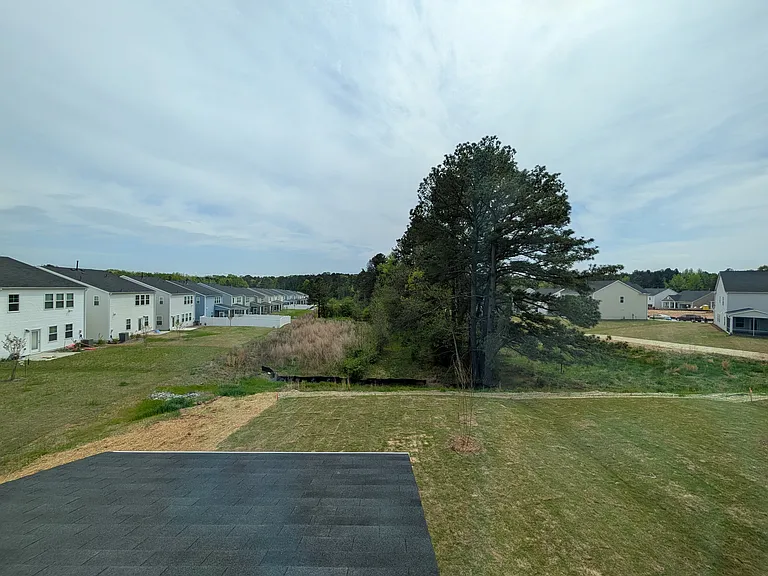 518 Hester Rd — Photo 17