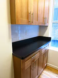 Rented by City & Suburban