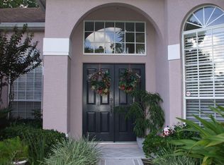 132 Fig Tree Run, Longwood, FL 32750