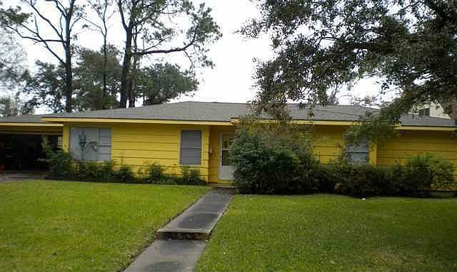 1st image of 4224 Lakeshore Dr