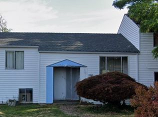 2563 Carleton Way NE, Salem, OR 97301