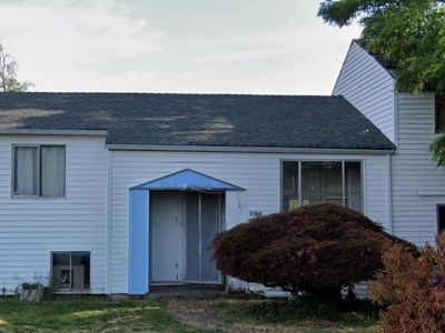 2563 Carleton Way NE, Salem, OR, 97301