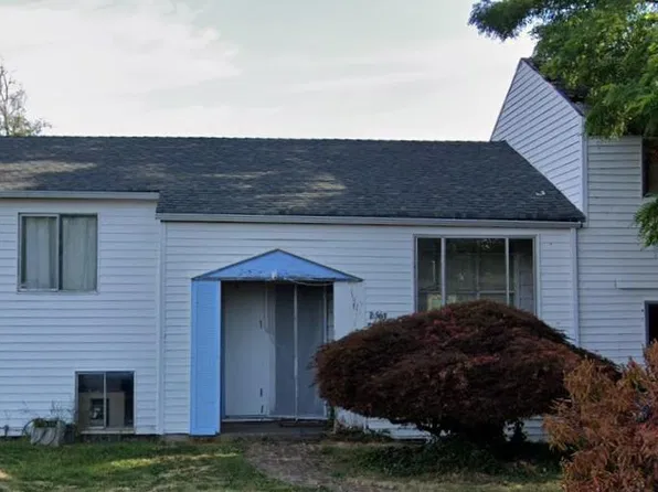 2563 Carleton Way NE, Salem, OR 97301
