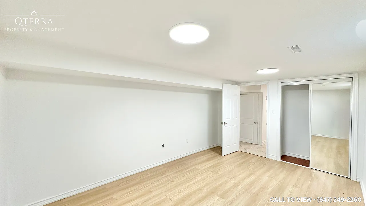 2 bed, 700 sqft, $1,650 — Photo 3