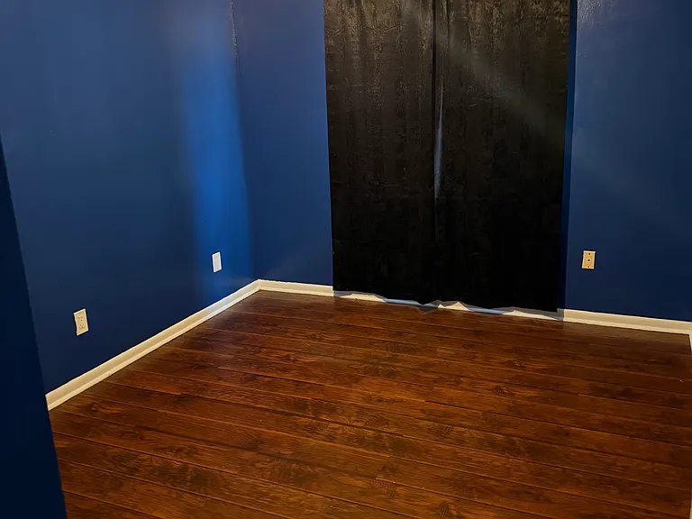 3217 Lancaster Ln #2/1 — Photo 5