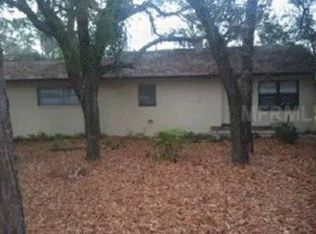 Palm Springs Dr, Altamonte Springs, FL 32701