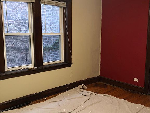 5th image of 4524 W Lawrence Avenue # 2nd Middle Floor