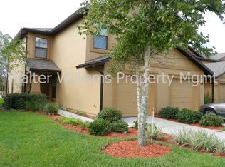 469 Cabernet Pl, Saint Augustine, FL 32084