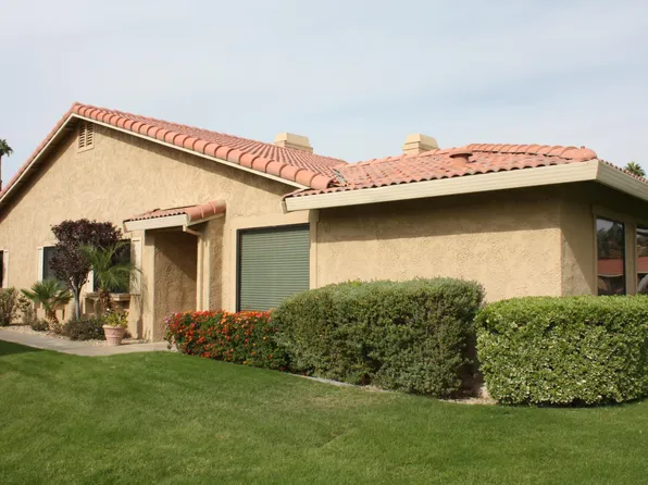 9 Joya Dr, Palm Desert, CA 92260