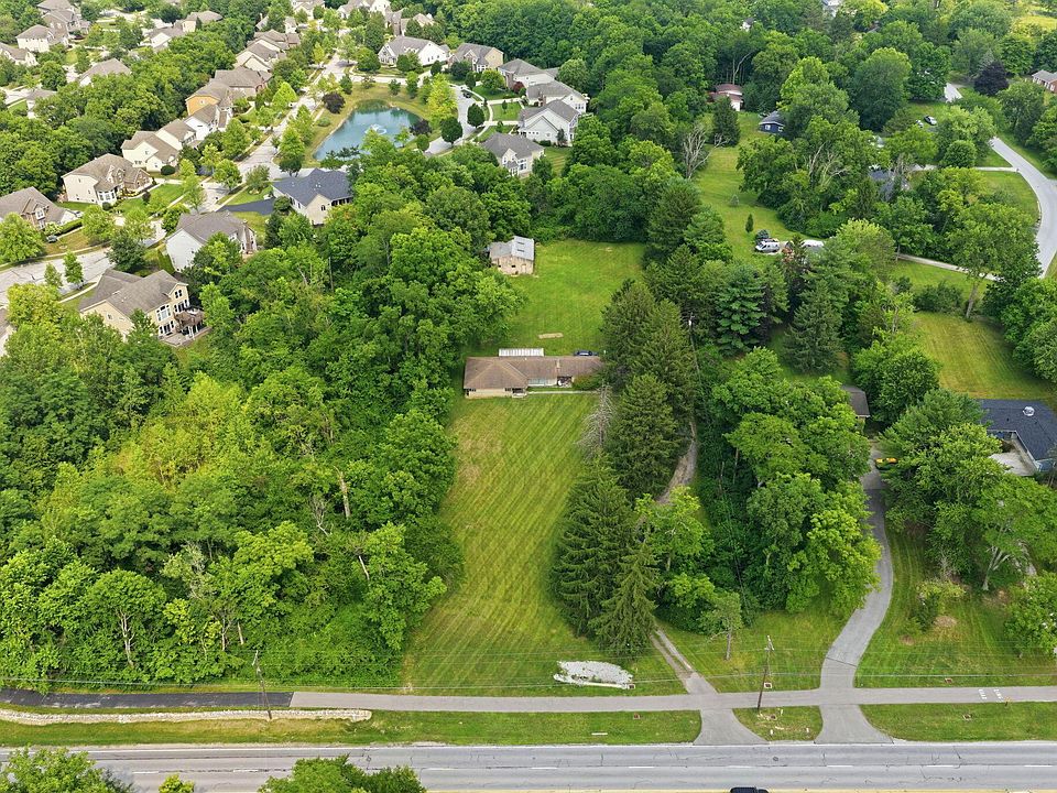 1st image of 7410 Riverside Dr