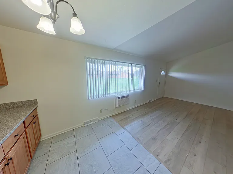 B108-6867 York Rd #B108 — Photo 5
