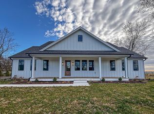 W149 County Road L, East Troy, WI 53120