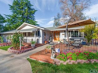 1582 Vallombrosa Ave, Chico, CA 95926