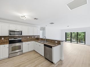 2692 Albatross Rd N, Delray Beach, FL 33444