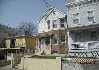 2nd image of 273 Goodwin St