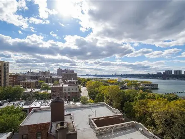 706 Riverside Drive PHE image 3 of 18