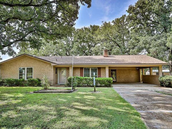 Bogata Real Estate - Bogata TX Homes For Sale | Zillow