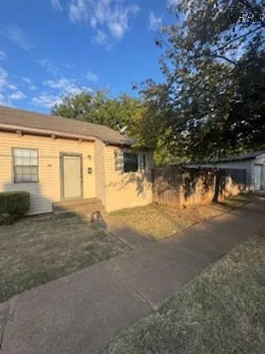 1800 Lucile Ave Photo 1