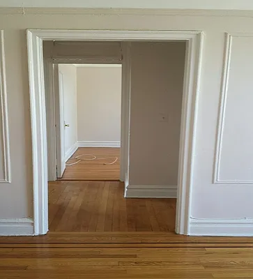 Rented by NY Metro Realty Group | media 25