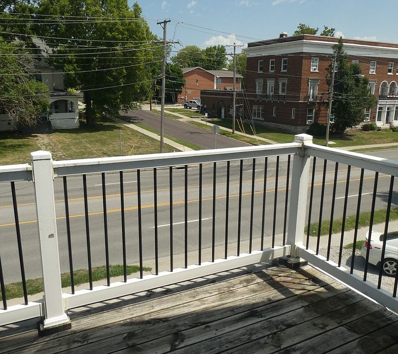 201 S. College Ave. 201 S College Ave Columbia MO Zillow