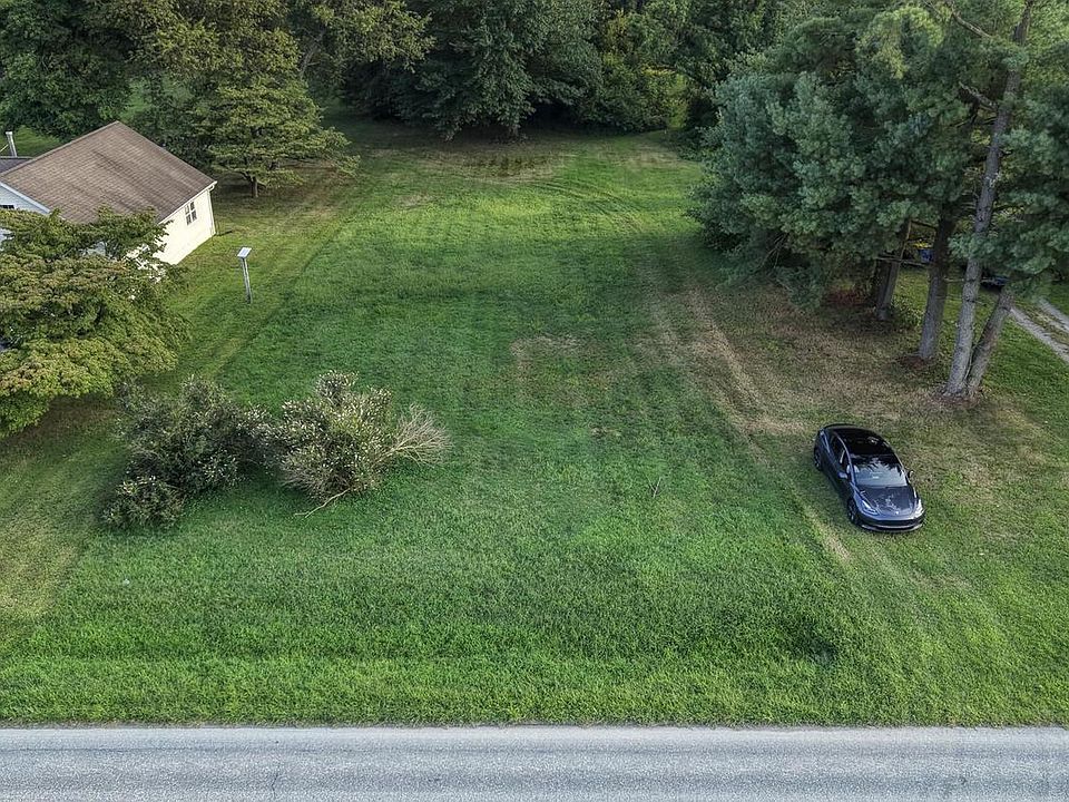 1st image of 0 Hartly Rd