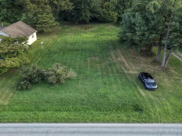 0 Hartly Rd, Hartly, DE 19953