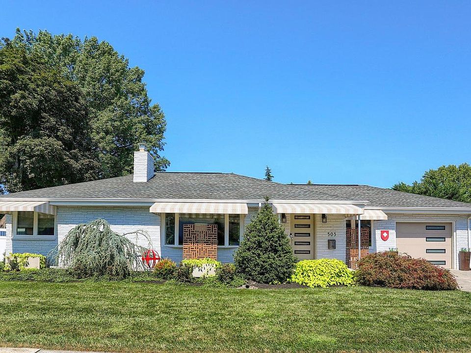 1st image of 503 Maple Ave
