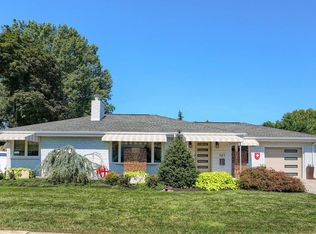503 Maple Ave, Hershey, PA 17033