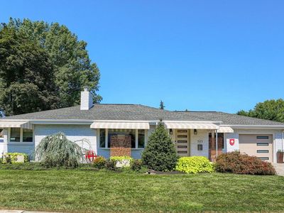 503 Maple Ave, Hershey, PA, 17033
