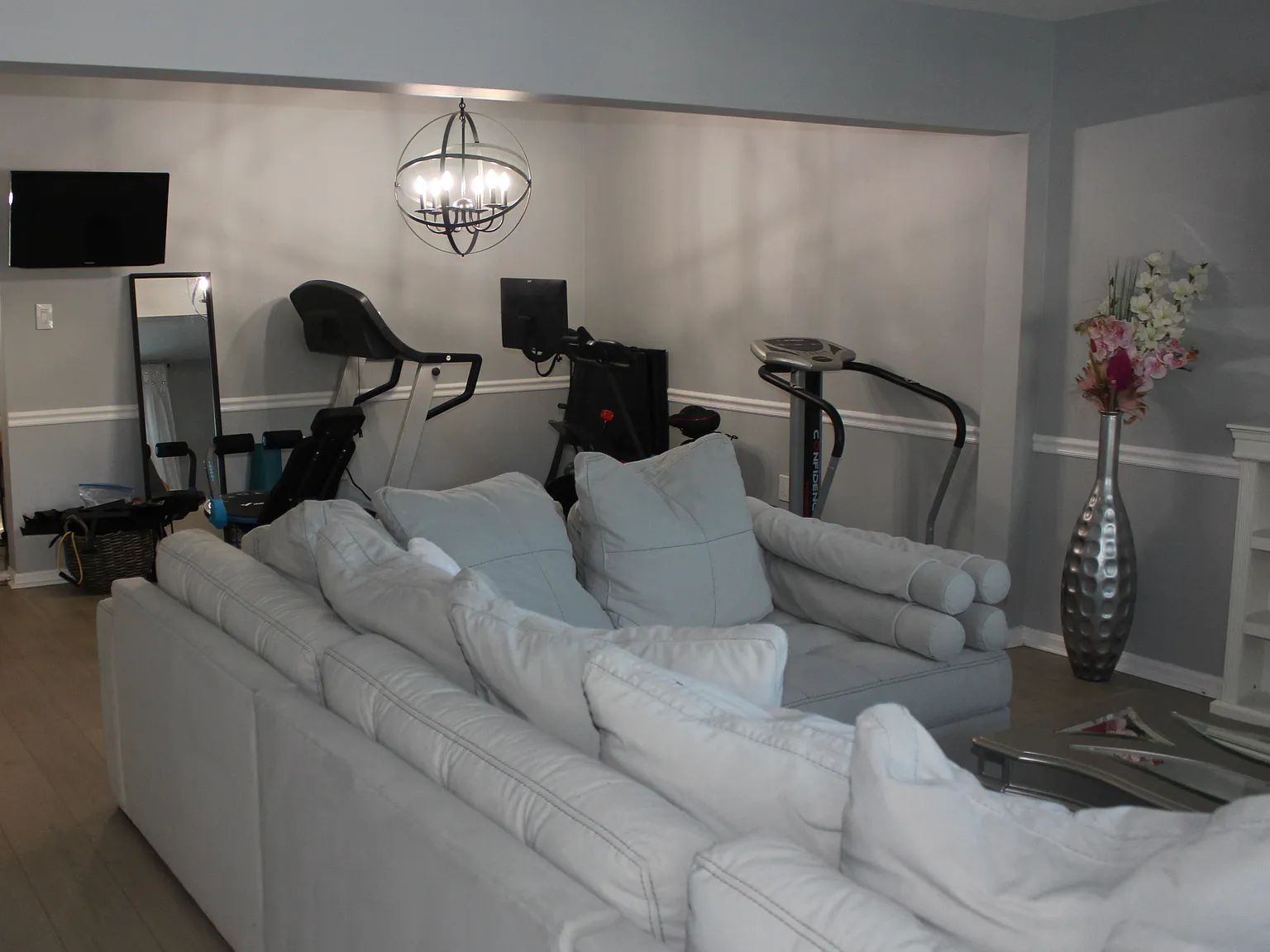 3 bed, 1800 sqft, $2,750 — Photo 2