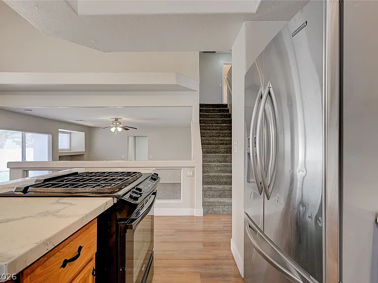 8752 Raindrop Canyon Ave — Photo 11