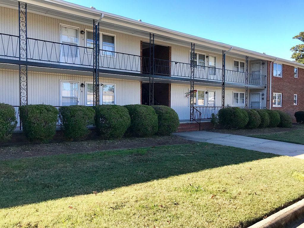 400 Crestview Ave SW 11B, Wilson, NC 27893 Zillow