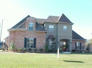 88 Catalpa Trce, Covington, LA 70433