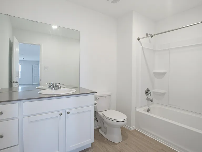 11711 Field Briar — Photo 14