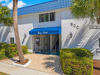 105 Allen Ave APT 55, Panama City, FL, 32401