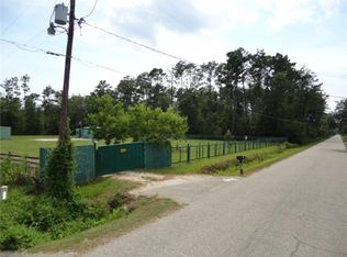 139 Ned Ave, Slidell, LA 70460