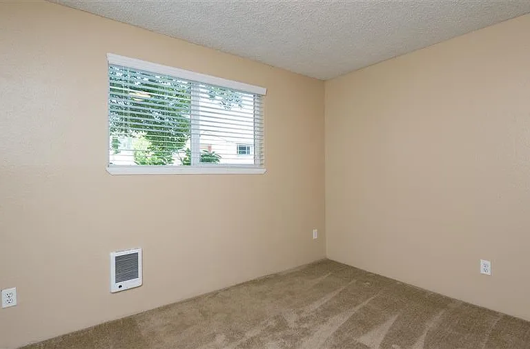 Battlecreek South | Bedroom