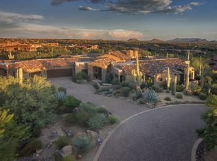 41813 N 99th Way, Scottsdale, AZ 85262